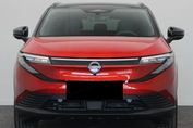 Nissan Leaf Evolve Plus 52kWh 2WD AT