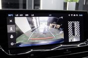 Citroen C5 X 1.6 Puretech Shine EAT8