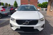 Volvo XC40 B3 Core