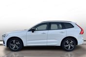 Volvo XC60 D4 R-Design aut