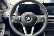 BMW Seria 1 116 M Design