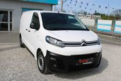 Citroen Jumpy L1H1