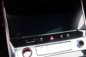 Audi A6 RS6 TFSI quattro Performance Avant
