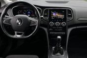 Renault Megane 1.3 TCe Zen
