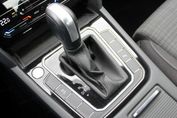 Volkswagen Passat 1.5 TSI EVO Business