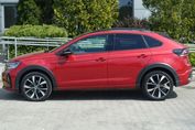 Volkswagen Taigo 1.0 TSI R-Line DSG