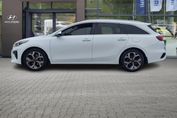 Kia Ceed 1.5 T-GDI L Business Line DCT