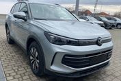 Volkswagen Tiguan Life Plus 1.5 eTSI DSG