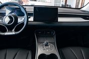 BYD Seal 5 DM-i Comfort