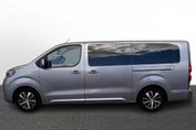 Toyota Proace Verso Long L2H1 Family AT