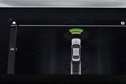 BMW Seria 3 318i Advantage aut