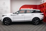 Land Rover Range Rover Velar 2.0 D200 mHEV