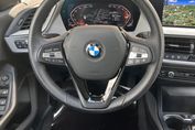 BMW Seria 1 118i Advantage aut