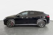 BYD Sealion 7 AWD