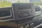 Renault Master dCi