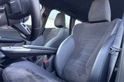 BMW X1 sDrive18i M Sport
