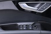 Audi Q4 e-tron S line