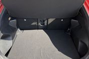 Toyota Yaris Cross Hybrid 1.5 Style
