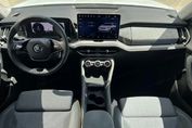 Skoda Kodiaq 2.0 TDI 4x2 Selection DSG