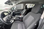 Kia Sportage 1.6 T-GDI L 2WD DCT