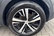 Peugeot 3008 1.6 PureTech Hybrid PHEV GT S&S EAT8