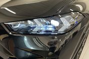 BMW X5 xDrive30d M Sport