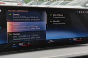 BMW Seria 3 Touring 320d xDrive