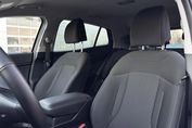 Kia Sportage 1.6 T-GDI  M 2WD DCT