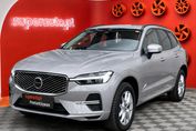 Volvo XC60 B5 B AWD Core
