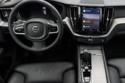 Volvo XC60 B4 B Plus Dark