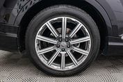 Audi Q7 50 TDI quattro Tiptr.