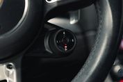 Porsche Cayman 718 Cayman PDK