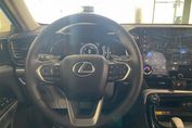 Lexus NX 450h+ Prestige AWD