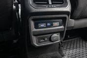 Volkswagen Tiguan 2.0 TSI 4Mot. IQ Drive DSG