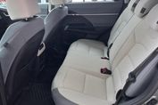SsangYong Torres 1.5 T-GDI HEV e-DHT Joy