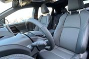 Toyota bZ4X Executive 4x2 Electric