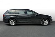 Volkswagen Passat Business 2.0 TDI EVO  DSG