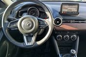 Mazda CX-3 2.0 Takumi AWD
