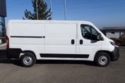Opel Movano L2H1