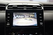 Hyundai Tucson 1.6 T-GDI Smart 2WD DCT