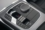 BMW Seria 4 Gran Coupe 430i xDrive M Sport