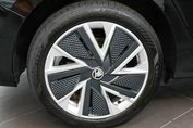 Skoda Superb Selection 2.0 TDI DSG