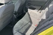 Volkswagen Golf 2.0 TDI Style