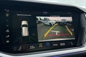 Volkswagen Touareg 3.0 V6 Tdi Scr 4MOT r-Line