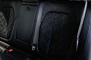 BMW X5 xDrive30d M Sport