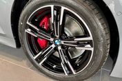 BMW Seria 3 Touring 318d M Sport