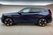 BMW X3 xDrive20 M Sport