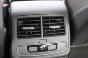 Audi A4 35 TFSI mHEV S tronic