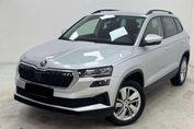 Skoda Karoq Selection 1.5 TSI DSG