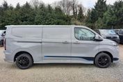 Ford Transit Custom 320 L2H1 Sport A8